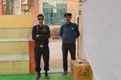 WhatsApp-Image-2025-06-17-at-18.18.11
