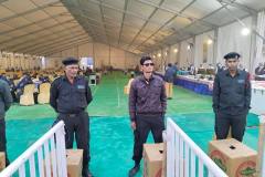 WhatsApp-Image-2025-06-17-at-18.18.12-1