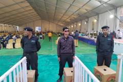 WhatsApp-Image-2025-06-17-at-18.18.12-2