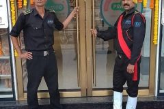 WhatsApp-Image-2025-06-17-at-18.18.14-2