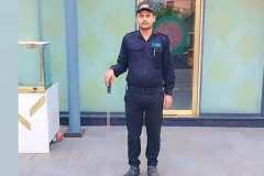 WhatsApp-Image-2025-06-17-at-18.18.16-1