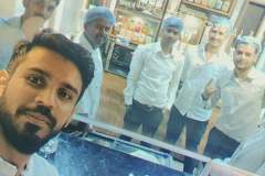 WhatsApp-Image-2025-06-17-at-18.18.17-1