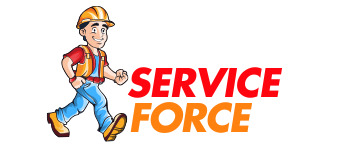 Hoffman Service Force