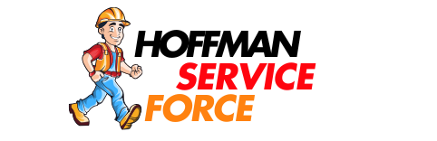 Hoffman Service Force